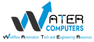 Water Comuters NY INC